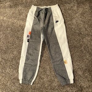 Nike Sportswear Sweats